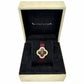 Pre-Owned Van Cleef & Arpels Alhambra Collection VCARN5HZ00