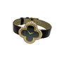 Pre-Owned Van Cleef & Arpels Alhambra Collection VCARN5HZ00