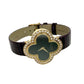 Pre-Owned Van Cleef & Arpels Alhambra Collection VCARN5HZ00