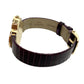 Pre-Owned Van Cleef & Arpels Alhambra Collection VCARN5HZ00