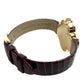 Pre-Owned Van Cleef & Arpels Alhambra Collection VCARN5HZ00