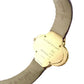 Pre-Owned Van Cleef & Arpels Alhambra Collection VCARN5HZ00