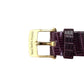 Pre-Owned Van Cleef & Arpels Alhambra Collection VCARN5HZ00
