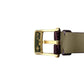 Pre-Owned Van Cleef & Arpels Alhambra Collection VCARN5HZ00