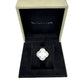 Pre-Owned Van Cleef &amp; Arpels ALHAMBRA VCARF52700