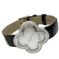 Pre-Owned Van Cleef &amp; Arpels ALHAMBRA VCARF52700