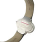 Pre-Owned Van Cleef &amp; Arpels ALHAMBRA VCARF52700