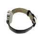 Pre-Owned Van Cleef &amp; Arpels ALHAMBRA VCARF52700