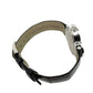 Pre-Owned Van Cleef &amp; Arpels ALHAMBRA VCARF52700