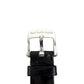 Pre-Owned Van Cleef &amp; Arpels ALHAMBRA VCARF52700