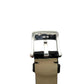Pre-Owned Van Cleef &amp; Arpels ALHAMBRA VCARF52700