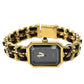 Pre-Owned Chanel Première Collection N22216739