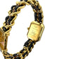 Pre-Owned Chanel Première Collection N22216739