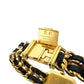 Pre-Owned Chanel Première Collection N22216739
