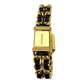 Pre-Owned Chanel Première Collection N22216739
