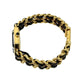 Pre-Owned Chanel Première Collection N22216739