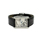 Pre-Owned Cartier Tank series ladies' watch N22216739