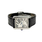 Pre-Owned Cartier Tank series ladies' watch N22216739
