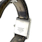 Pre-Owned Cartier Tank series ladies' watch N22216739