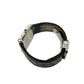 Pre-Owned Cartier Tank series ladies' watch N22216739
