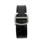 Pre-Owned Cartier Tank series ladies' watch N22216739
