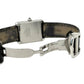 Pre-Owned Cartier Tank series ladies' watch N22216739