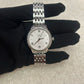 Pre-Owned Omega De Ville
