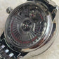 Pre-Owned Omega De Ville