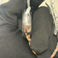 Pre-Owned Omega De Ville