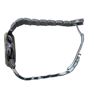 Pre-Owned Omega De Ville