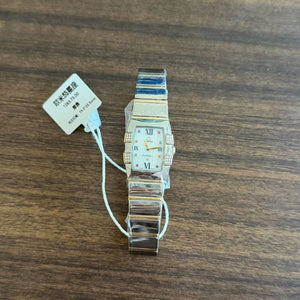 Pre-Owned Omega Constellation