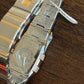Pre-Owned Omega Constellation