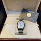 Pre-Owned Longines Heritage Collection L2.729.4.73.6