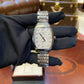 Pre-Owned Longines Heritage Collection L2.729.4.73.6