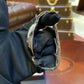 Pre-Owned Longines Heritage Collection L2.729.4.73.6