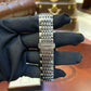 Pre-Owned Longines Heritage Collection L2.729.4.73.6