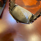 Pre-Owned Longines Heritage Collection L2.729.4.73.6