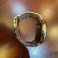 Pre-Owned Longines Heritage Collection L2.729.4.73.6