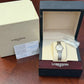 Pre-Owned Longines La Grande Classique Quartz Watch