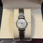 Pre-Owned Longines La Grande Classique Quartz Watch