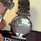 Pre-Owned Longines La Grande Classique Quartz Watch