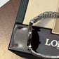 Pre-Owned Longines La Grande Classique Quartz Watch