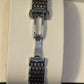 Pre-Owned Longines La Grande Classique Quartz Watch
