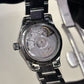 Pre-Owned Longines Master Collection
