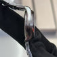 Pre-Owned Longines Master Collection