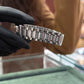 Pre-Owned Longines Master Collection