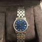 Pre-Owned Montblanc Heritage  127774