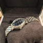 Pre-Owned Montblanc Heritage  127774