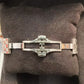 Pre-Owned Montblanc Heritage  127774