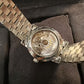 Pre-Owned Montblanc Heritage  127774